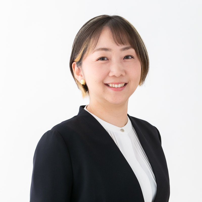 松坂江美